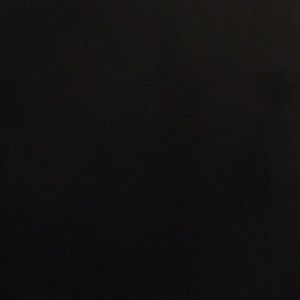 Meet your Posher, Lancelot